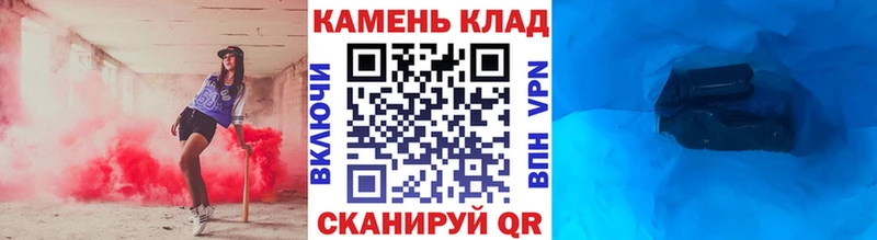 Гашиш 40% ТГК Алексин