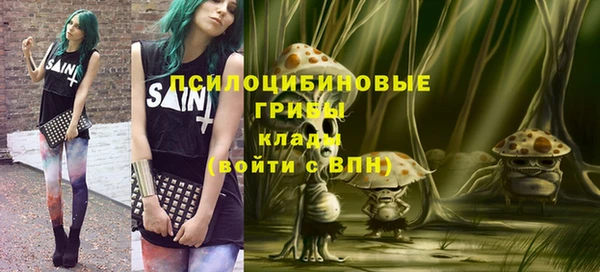 ALPHA-PVP Алексеевка